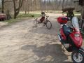Paveikslėlis