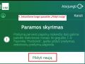 Paveikslėlis