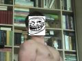 http://host-photo.com/thumb.php?f=bicas.jpg
