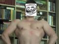 http://host-photo.com/thumb.php?f=krutine.jpg