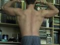 http://host-photo.com/thumb.php?f=nugara1.jpg