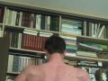 http://host-photo.com/thumb.php?f=nugara2.jpg